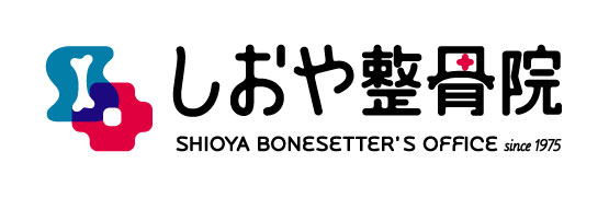 Shioya Acupuncture & Body Care | Tokyo